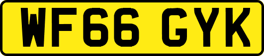 WF66GYK