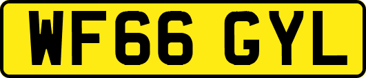 WF66GYL