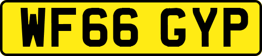 WF66GYP