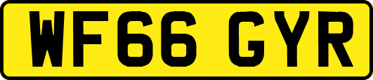 WF66GYR