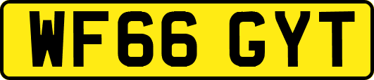 WF66GYT