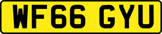 WF66GYU