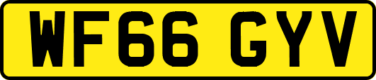 WF66GYV