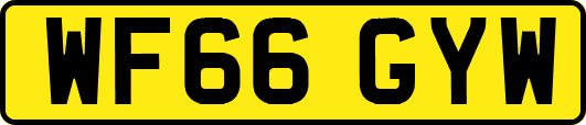 WF66GYW