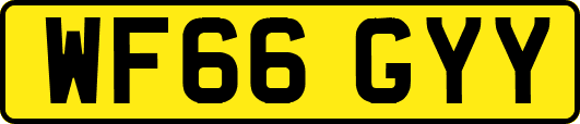 WF66GYY