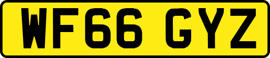 WF66GYZ