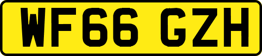 WF66GZH