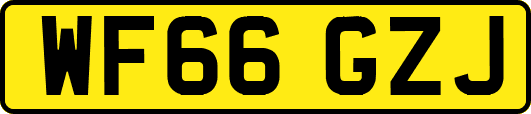 WF66GZJ