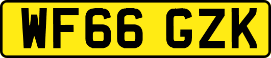 WF66GZK