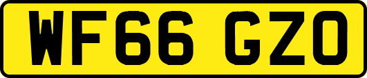 WF66GZO