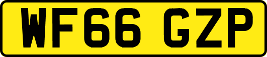 WF66GZP