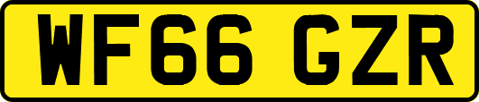 WF66GZR
