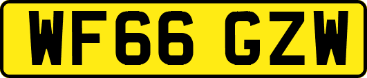 WF66GZW