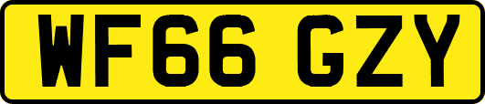 WF66GZY