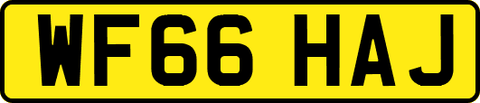 WF66HAJ