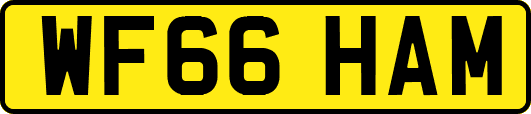 WF66HAM