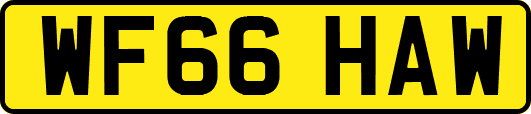 WF66HAW