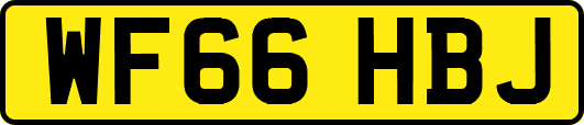 WF66HBJ