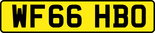 WF66HBO