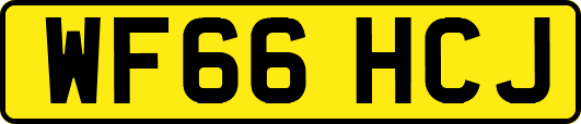 WF66HCJ