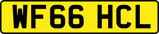WF66HCL