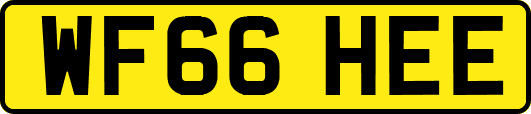 WF66HEE