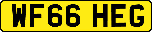 WF66HEG
