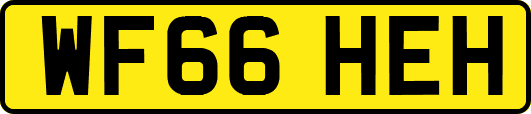 WF66HEH