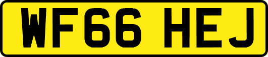 WF66HEJ