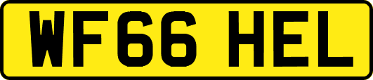 WF66HEL