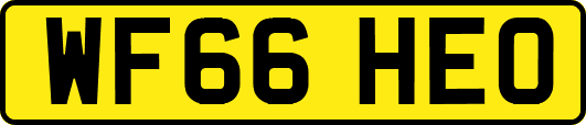 WF66HEO