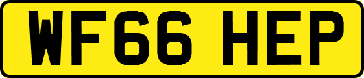 WF66HEP