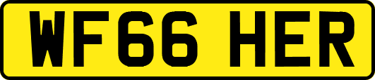 WF66HER