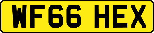 WF66HEX