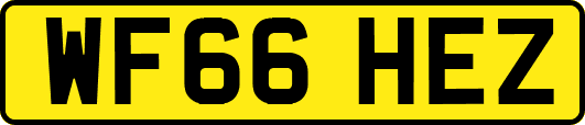 WF66HEZ