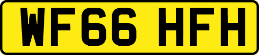 WF66HFH