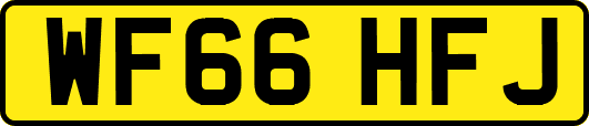 WF66HFJ