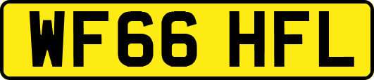 WF66HFL