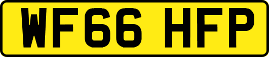 WF66HFP