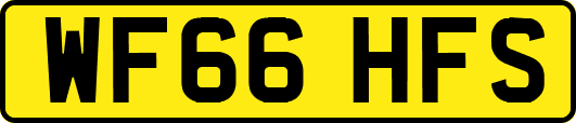 WF66HFS