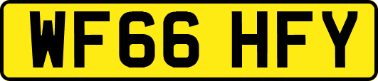 WF66HFY