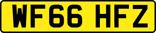 WF66HFZ