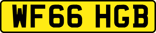WF66HGB
