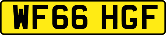 WF66HGF