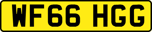 WF66HGG