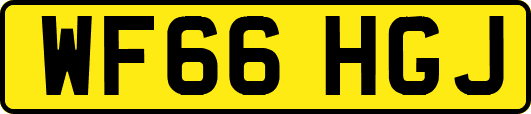 WF66HGJ