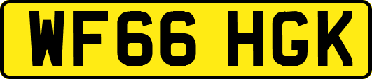 WF66HGK