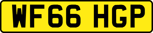 WF66HGP