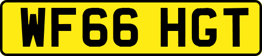 WF66HGT