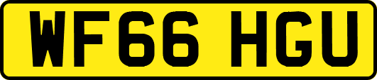 WF66HGU